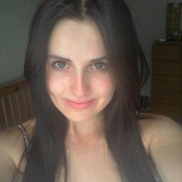 StephanieLawso's profile picture. Graphic Designer & Illustrator based in Leeds