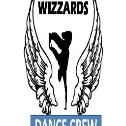 We are more of a dance crew, we are a family composed of ONES,VICKY,SWALE,KEVO,MIKE,BLACKY,FRANKO AND CYNTHIA