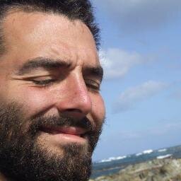 Hitchhiking Writer, Globetrotting Poetic, Truth Seeker Having Crossed 75+ Countries