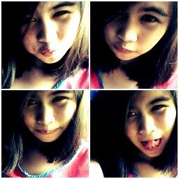 Kpopper|Baliw|Bitch|Mrs.Lu|Chubby|Ms.Teleken|Panget|SLOW|XOXO~    Fake Friends Wouldn't Understand my obsession in KPOP