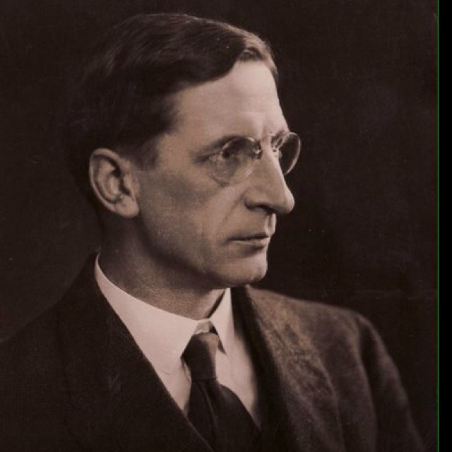 KilleaFF's profile picture. Helping to bring Republicanism back to Tipperary