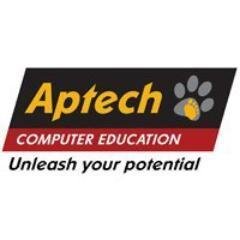 Aptech Computer Education is the IT education brand of Aptech Limited Established in 1986. Through its wide network of centers across the globe.