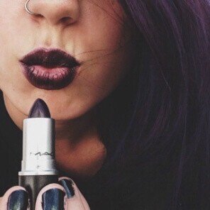 332Twi's profile picture. 