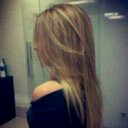 ريومه العنزي (@0mereem) Twitter