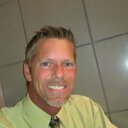 Charles Logsdon - @CheapAutoList - Twitter