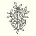 The Anchor (@theanchorinn) Twitter profile photo
