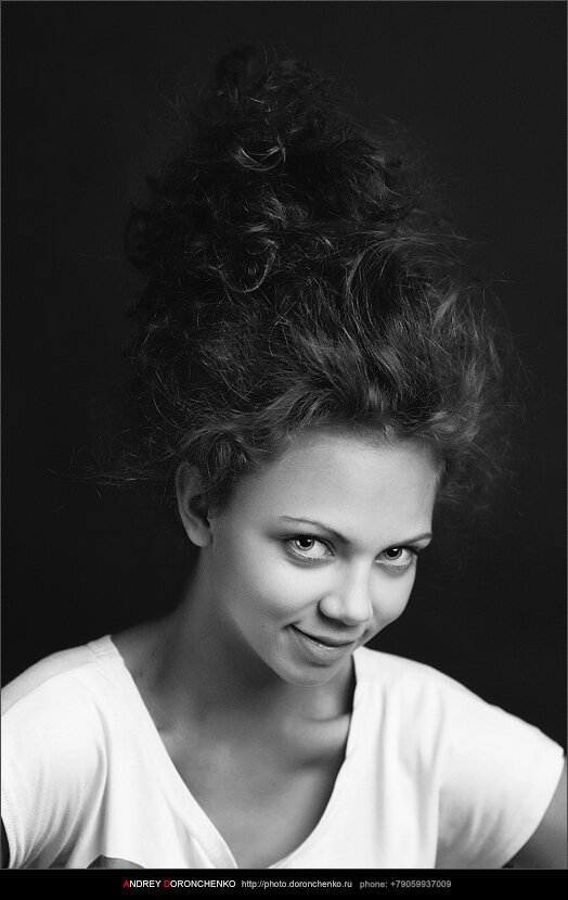 theySarkis's profile picture. - Что это пролетело?