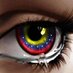 D!muChA! (@dimuchai) Twitter profile photo