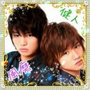 取引垢(o´・ω・`o)なー (@0307_hm) Twitter