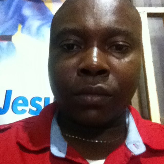 CAnieke's profile picture. Kingtex