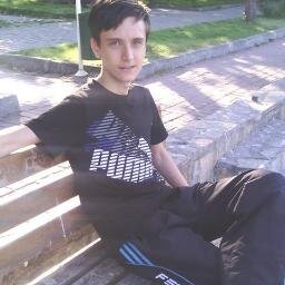 _Technopat's profile picture. 