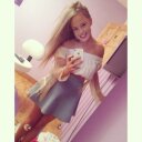 Quincy Hogan - @KendalSteele1 - Twitter