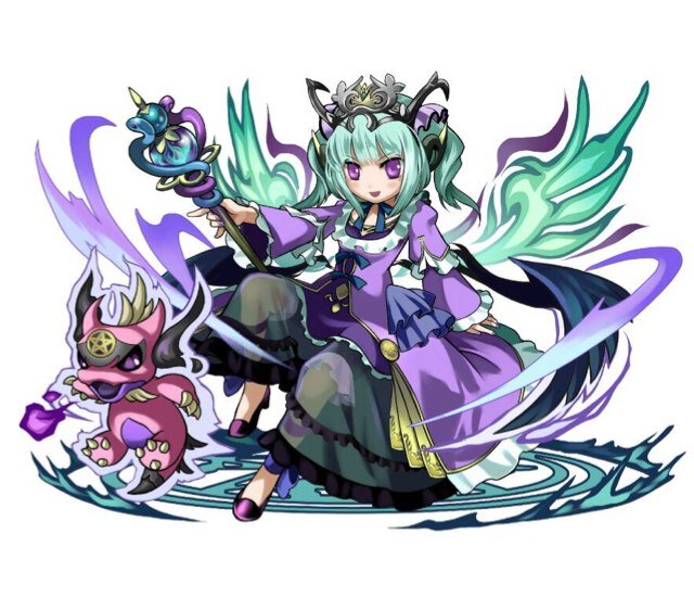 パズドラグループ専用アカ パズドラグループ作ってます！入りたい方はリプ送ってください！