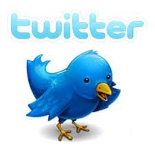 im trying as a challenge to follow everyone on twitter so wish me luck and maybe a follow back