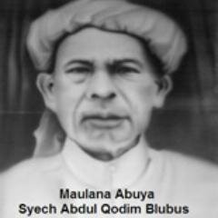 PIJARBANGSA's profile picture. Pusat Informasi Pengajaran dan Pengembangan Spiritual Indonesia  HP 085216674775 - 087882050817 SMS/WhatsApp