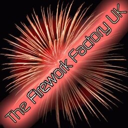 Official Twitter page of The Firework Factory UK. 357 Staines Road West, Ashford, Middlesex, TW15 1RP and 5 - 7 High Street, Whitton, Twickenham, TW2 7LA