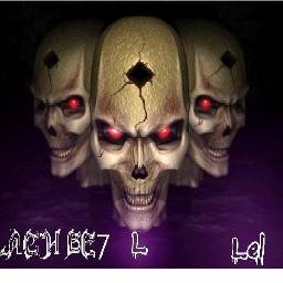 Ashbe7_L_Lel's profile picture. Ashbe7 L Lel : Lebanese band Rap . Like This page : https://t.co/IXfxDswoqV