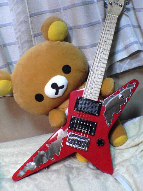 cmy4416's profile picture. つぶやきません
バンド用垢@Chim_yahあるけど結局使ってない
Adonis/RESISTAREA