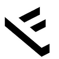 FACTORY STUDIOS (@factorystudio2) 's Twitter Profile