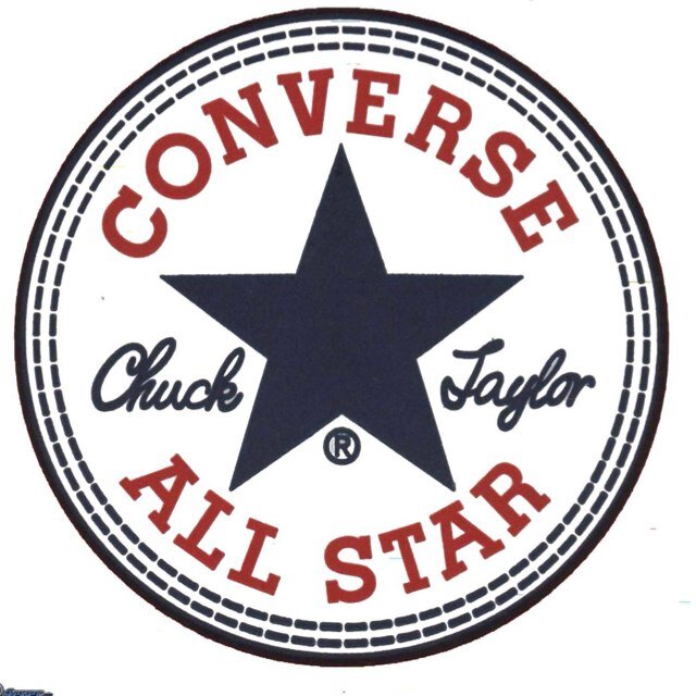 Entrepeneurs. Hirué´s converse all star shoe shop! CONVERSE ALL STAR LOW COST
WhatsApp:
Jasone Garcia: 696401545
Arrate Anabitarte: 646614577