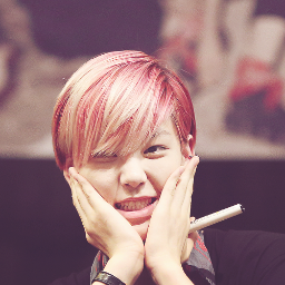 ฟอลกลับแอคหลัก @bbobombam