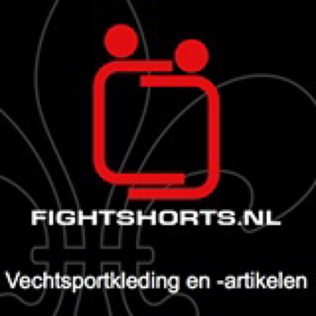 The best webshop for you're Fight Wear & Fight Gear.