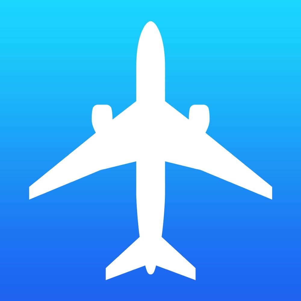 PlaneFinder7700's profile picture. This account will alert you to any aircraft squawking 7700!