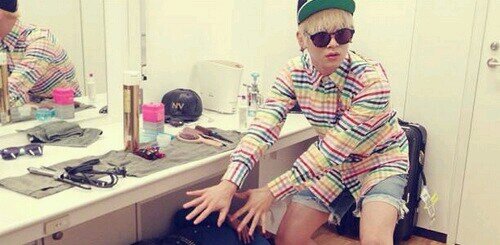 ฟอลมาฟอลกลับน้ะ
