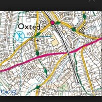 Oxted Daily (@oxted_daily) 's Twitter Profile