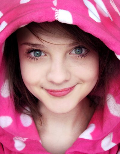 Alp__nur's profile picture. selammmm !!!  ben Nur