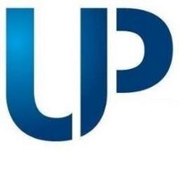 Ultra Precision UK (@uprecisionuk) 's Twitter Profile