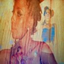 Ramiro Mcdowell - @JeniferStark14 - Twitter