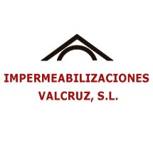 NUESTRA ESPECIALIDAD ES LA VENTA A MEDIDA, DISTRIBUCIÓN  Y APLICACIÓN DE LA LÁMINA DE EPDM, que entendemos hoy en día.