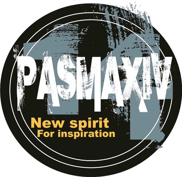 Real account twitter of Pasukan Pengibar Bendera sman-XIV. Since 1996. Beloved PASMAXIV♥