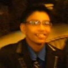 wilvipdelmoro's profile picture. 