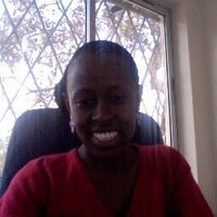 Glory Chigogo (@glorychigogo) 's Twitter Profile Photo Glory Chigogo (@glorychigogo) 's Twitter Profile Photo