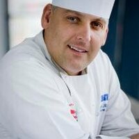 Mark Reynolds (@tottenhamchef) 's Twitter Profile