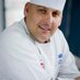 Mark Reynolds (@tottenhamchef) Twitter profile photo