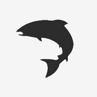 Carbeth Fishery (@carbethfishery) Twitter profile photo
