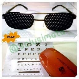 Mau Mata minus, plus / silinder km berkurang? (cek favorite). Info lebih lanjut sms: 089635799016 Info lengkap klik http://t.co/Idz92KtfOv :)