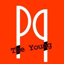 Performance Philosophy: The Young Conference for and by postgraduate students at the University of Groningen on the 7th and 8th of February 2014.