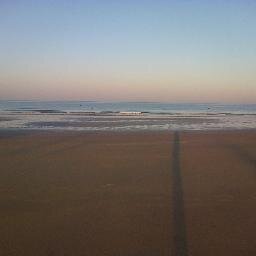 GGonzalezGil's profile picture. cool hand luke