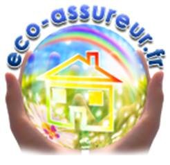 atrcassurances's profile picture. Assurance Construction 
Assurance Rc et Décennale
Assurance Eco - Construction
