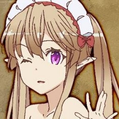 ミュセル フォアラン Myucel Foalan のツイプロ