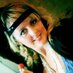 Claire Martin (@claireabella1) Twitter profile photo
