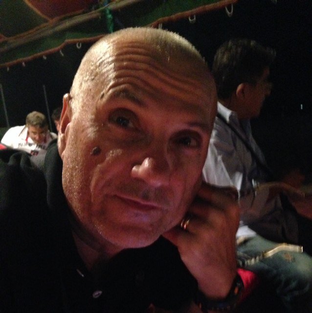 docpace's profile picture. Medico specialista in dietologia amante dello sport