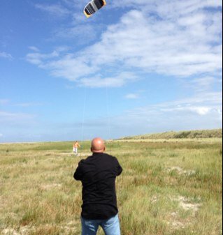 BjornBrink's profile picture. 