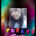 chearlbaye murillo (@22rhamffie) Twitter