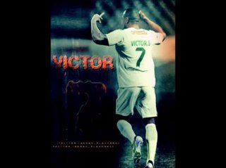 I love you Yalahli