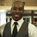 Karl Greene - @karlgreenesr - Twitter